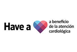 Cena Have a Heart a beneficio de la atención cardiológica - Skagit Regional Health