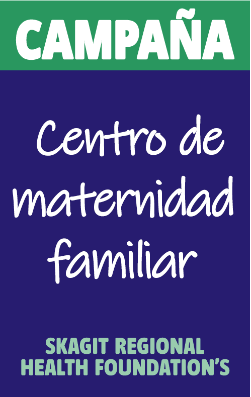 Logo de la campaña del FBC