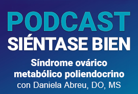 Podcast Siéntase bien con Skagit Regional Health